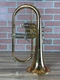 Jupiter JFH1100RQ 1100 Performance Series Flugelhorn