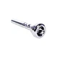 Blessing Trombone Mouthpiece (MPC12CTRB)