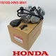 New Genuine Carburetor FOR Honda TRX350 Rancher 2000-2006 16100-HN5-M41 US Stock