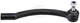 A.B.S. 230579 Tie Rod End for MINI