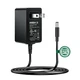 UL 5ft AC/DC Adapter for Yamaha SV130 SV-130 SLB-100 SLB100 Silent Violin Power