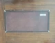 Vintage Doc Severinsen Conn 1000B Trumpet Case                            getzen