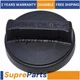 Engine Oil Filler Cap For Toyota Camry Tacoma RAV4 ES350 12180-28010