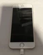 Apple iPhone 6 (A1549) Gold - SEE BELOW FOR PARTS ONLY!!