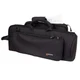 Protec C238X 'Explorer Series' Trumpet Gig Bag