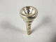 Used Schilke 15 Cornet [42575]