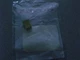 NOS Honda Lens 2002-2006 TRX250 2002-2006 TRX350 37603-HM5-670