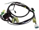 HONDA MOTORCYCLE TRX350TM 32100-HN4-B50 NEW OEM