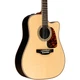 Takamine P7DC Pro Series Dreadnought Cutaway AE Guitar 197881462086 RF