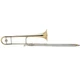 King Model 3B 'Legend' Professional Tenor Trombone BRAND NEW