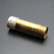 Genuine Yamaha Trumpet 1st Valve Inside Slide & Ferrule YTR6445HS(2) NEW! R1