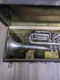HOLTON TRUMPET (BCP019728)