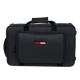 Gator Lightweight Case for Cornet