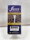 Faxx French Horn/F Horn Mouthpiece - MDC. Brand New sealed in Box