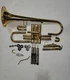 Yamaha YCR-2310-ll Cornet Replacement Parts! Hundreds of parts in Stock!