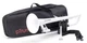 pBone Music pTrumpet 2.0 Trumpet - White