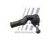 FT16545 FAST TIE ROD END FOR FORD,FORD ASIA & OCEANIA,VOLVO
