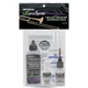Superslick AlphaSynth Trigger Trombone Advantage Pack