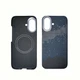 For iPhone17 Aramid Carbon Fiber Case Ultra-Thin Protective Case