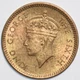 Seychelles 1948 Cent King George VI 197635 combine shipping