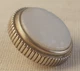 Yamaha Advantage YTR 200AD II Trumpet Finger Button Replacement Part