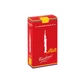 Vandoren Soprano Sax Java Red Reeds
