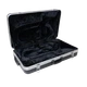 Gator Gator Andante ABS Case for Euphonium