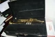 HOLTON by LEBLANC T 602 USA TRUMPET WITH HOLTON HARD CASE 