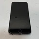 Apple iPhone 6 (A1549) 64GB Version 12.5.7