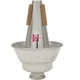 Harmon Trumpet TriplePlay  Cup Combo J1 Mute