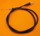 New Throttle Cable Fits 2000-2006 Honda Rancher 350 TRX350 TM/TE/FE/FM