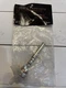 Jean Baptiste Brass Trumpet Mouthpiece 7C Cup JBMP7CXXX New Free Shipping