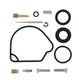 All Balls 26-1142 Carburetor Rebuild Kit