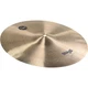 Stagg SH Regular Thin Crash Cymbal 17 in. 197881467982 RF