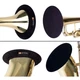 ProTec Instrument Bell Cover