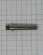 Conn King Valve Stem, Baritone, Euphonium, Marching Euphonium
