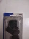  Dorman 38641  Tailgate Hinge Inserts 