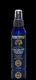 Music Nomad Lacquer Polish for Brass & Woodwind, 4oz