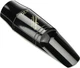 Vandoren SM412 A20 V5 Series Alto Sax Mouthpiece
