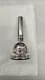 Perantucci Pt-50 Mouthpiece For Tuba