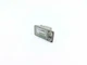 88018FE010 relay for SUBARU FORESTER S12 EXECUTIVE 2011 330197
