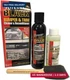 Forever Black Bumper & Trim Kit (NEW Improved Formula & Larger Size)