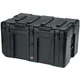 Gator Cases GXR-3219-1603 Roto Molded Series 32" x 19" x 19" Utility Case idjnow