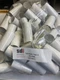 Sdi Diagnostics Spirotube Disposable Mouthpiece Type A - Bag of 100 #29-7000