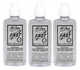 Al Cass Valve, Slide & Key Oil 2 fl oz  3 Bottles