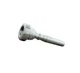 Bach 351 -5C Trumpet Mouthpiece 5C