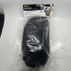 Neotech Holster Harness for Tuba - 18" Black MADE IN USA NEW
