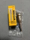 VINCENT BACH CORP.3C Trumpet Mouthpiece Megatone