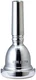 Vincent Bach 3415G Bach 5G Trombone Mouthpiece From Japan New