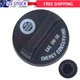 For Toyota Engine Oil Filler Cap 12180-0H012 Factory Various Models 2001-2015